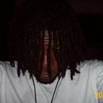 Stephen Adderley - @stephen.adderley - Instagram