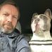 Stephen Adderley - Facebook