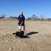 Stephen Adderley - Facebook