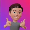 Stephen Adderley - @stephen.adderley3 - TikTok