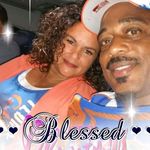 Stephen Adderley - @stephen.adderley.79 - Instagram