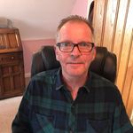 Steve Adderley - @stevenhansadderley - Instagram