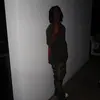 Steven Adderley - @richestfox - TikTok