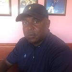 Steven Adderley - @adderleysteven - Instagram