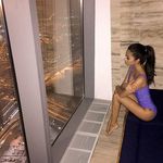 Addison Stephen - @addison.tight.stephen - Instagram