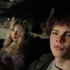 Addison Stephens - @_addisonstephens_ - TikTok
