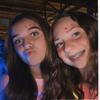 Addison.stephens - @addison.stephens26 - TikTok