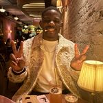 Stephen A. Addison - @svo_addi - Instagram
