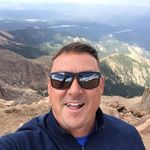 Stephen Addison - @saddison005 - Instagram