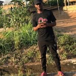Stephen Addison - @stephenaddison11 - Instagram
