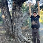 Stephen Addison - @cot_stephen - Instagram