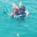 Stephen Addison - Facebook