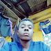 Stephen Addison - Facebook