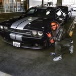♛Stephen Addison♛ - @iamstephenaddison - Instagram