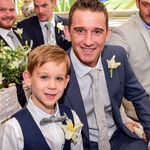 Stephen Addison - @stevieadd75 - Instagram