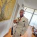 Stephen Addison - Facebook