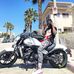 Stephen Addison - Facebook