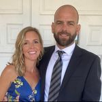 Stephen Addison - @stephen81 - Instagram