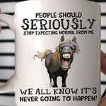 Stephen Addison - @stephen.addison987 - Instagram