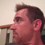 Stephen Addison - @stevieadd1975 - Instagram
