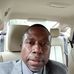 Stephen Addison - Facebook