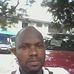 Stephen Addison - Facebook