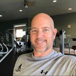 Stephen addison - @stephen_addison_64 - Instagram