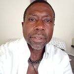Stephen Addison - @stephenaddison1964 - Instagram