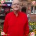 Stephen Addison - Facebook