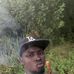 Stephen Addison - Facebook