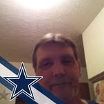 Stephen Addison - @stephen.addison.338 - Instagram