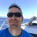 Stephen Addison - Facebook