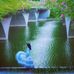 Stephen Addison - Facebook