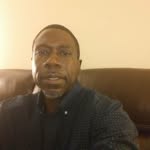 Stephen Addison - @stephen.addison.353 - Instagram