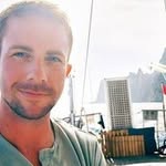 Stephen Addison - @whatdrummerofficial - Instagram