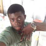Stephen Addison - @stephenaddison4469 - Instagram