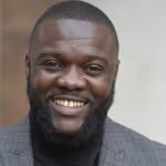Stephen Addison - @dr.stephenaddison - Instagram