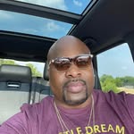Stephen Addison - @stefkiara23 - Instagram