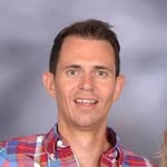 Stephen Addison - @stephen.r.addison - Instagram
