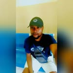 stephen Addison - @addisostephen - Instagram