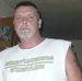Stephen Addison - Facebook