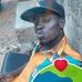 Stephen Addison - Facebook