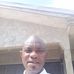 Stephen Addison - Facebook
