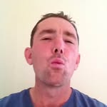 Stephen Addison - @steaddison - Instagram
