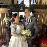 Stephen Addison - @even.stephen - Instagram