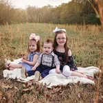 Stephen Addison - @stephen.addison.31 - Instagram