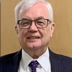 Stephen Addison - @addison.stephen - Instagram