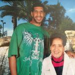 Stephen Addison - @stephenaddison43 - Instagram