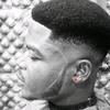 Stephen Addison - @stephenaddison70 - TikTok