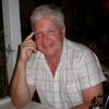 Stephen addison - @steve4tik - TikTok